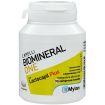 Biomineral One 90 Compresse